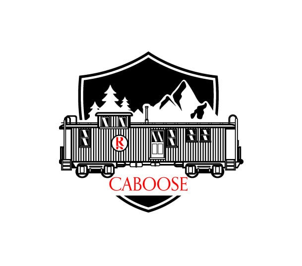 "Caboose"